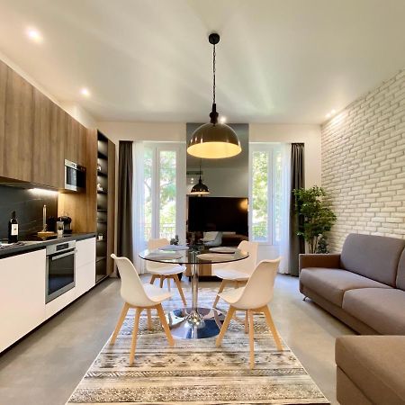 Maxim - Easy Home Booking Nice Eksteriør bilde