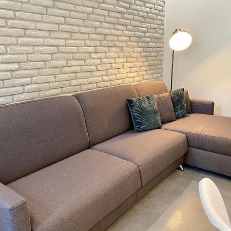 Maxim - Easy Home Booking Nice Eksteriør bilde
